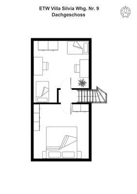 Grundriss Dachgeschoss-001