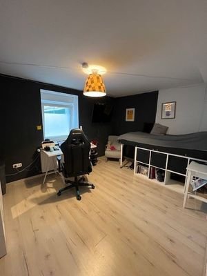Kinderzimmer 2