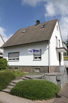 02 Zugang zum Haus.jpg