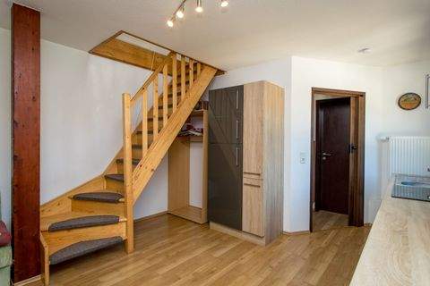 Leipzig Wohnungen, Leipzig Wohnung mieten