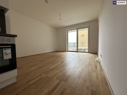 Bild 32