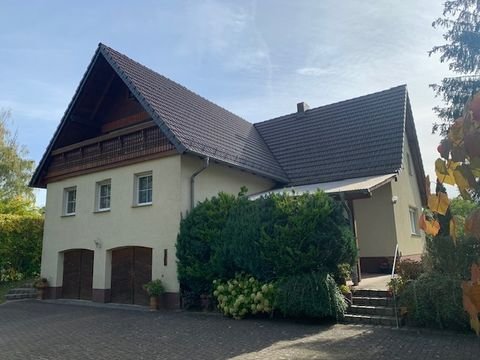 Rietschen Häuser, Rietschen Haus kaufen