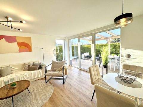 Zierow Häuser, Zierow Haus kaufen