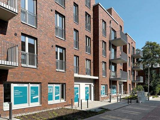 381-Foto-Ansicht außen