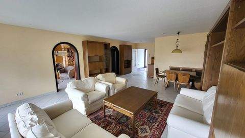 Villingen-Schwenningen Wohnungen, Villingen-Schwenningen Wohnung kaufen