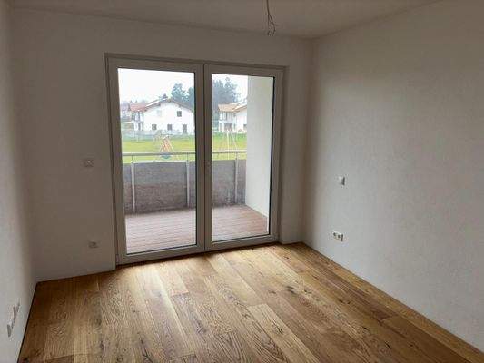 Schlafzimmer (2).jpg