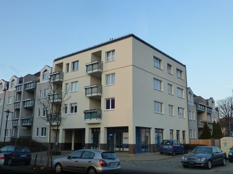 Hildesheim Wohnungen, Hildesheim Wohnung mieten