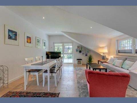 Baldham Wohnen auf Zeit, möbliertes Wohnen