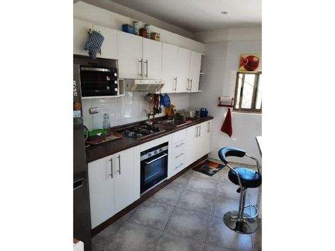 Quilpue Häuser, Quilpue Haus kaufen