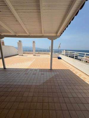 WhatsApp Image 2025-07-26 at 12.45.07 (1).jpeg