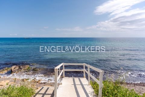 Siracusa Häuser, Siracusa Haus kaufen