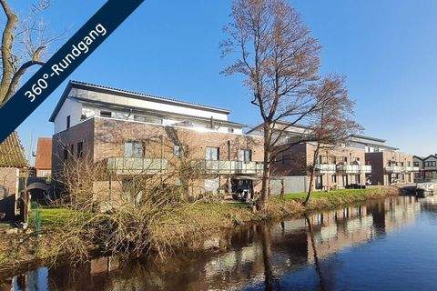 Neuenkirchen Wohnungen, Neuenkirchen Wohnung kaufen