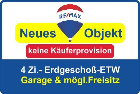 Collenberg Wohnungen, Collenberg Wohnung kaufen