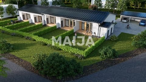 Vantaa Häuser, Vantaa Haus kaufen