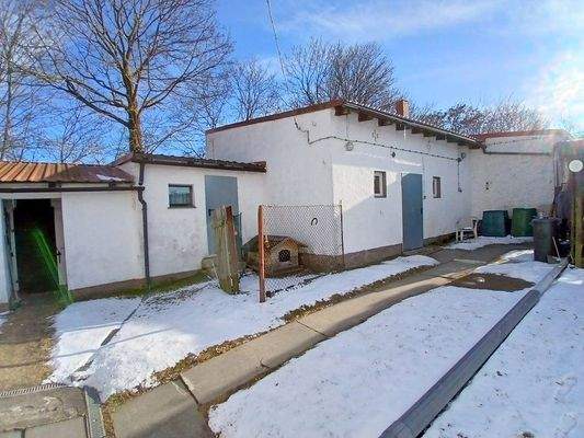 Sieversdorf (2-12).jpg