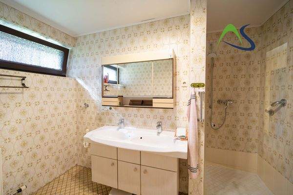 DSC04847-Verbessert-RR