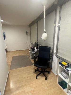 20250716_091156749_iOS