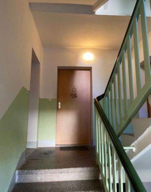 Erfurt Wohnungen, Erfurt Wohnung kaufen