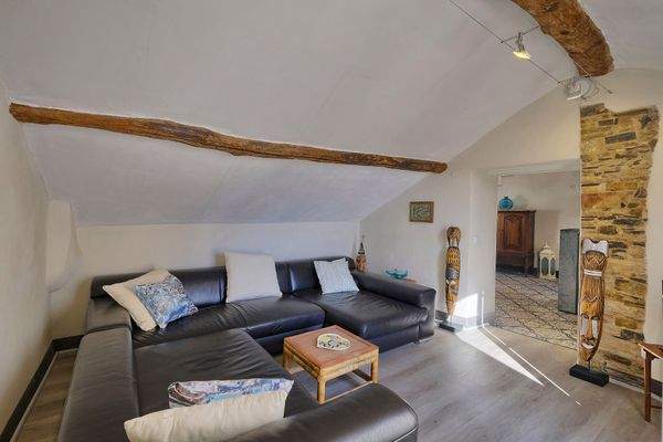 IM982_39 TERRA ITALIA IMMOBILIEN_TERRA ITALIA IMMO