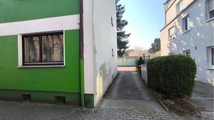 IMG_20260323_102453_1