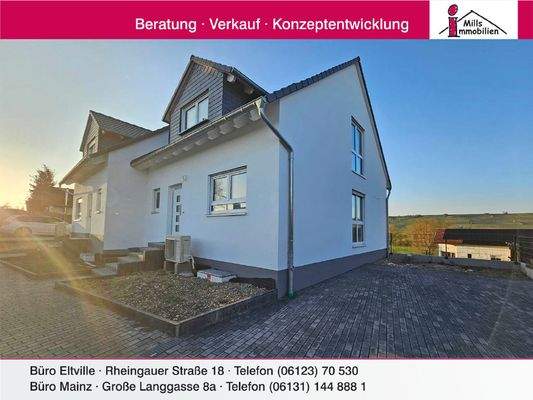 Bild1
