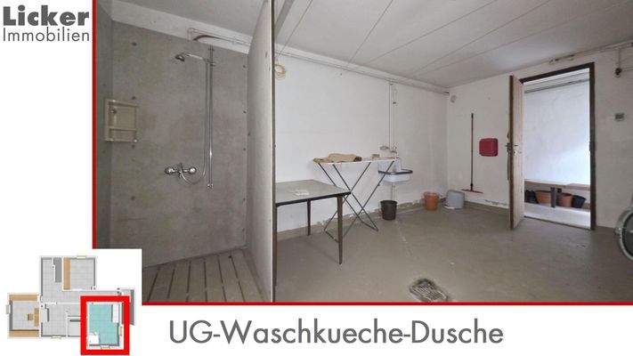 UG-Waschkueche-Dusche