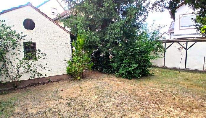 Garten-Grundstück hinter dem Haus.jpg