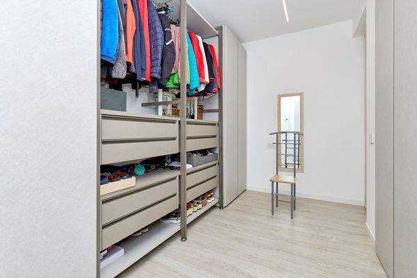 Malcesine - Via Navene Vecchia 238 - ID1_6144 (WEB