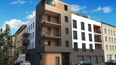 Magdeburg Renditeobjekte, Mehrfamilienhäuser, Geschäftshäuser, Kapitalanlage