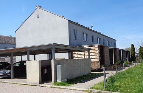 Neudorf im Weinviertel Häuser, Neudorf im Weinviertel Haus mieten 