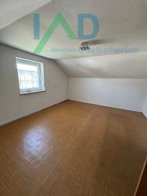 Zimmer DG