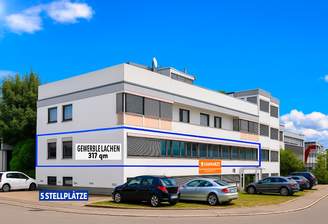 Außenwnsicht Gebäude.png