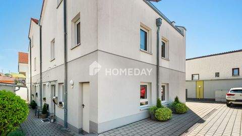 Nackenheim Häuser, Nackenheim Haus kaufen