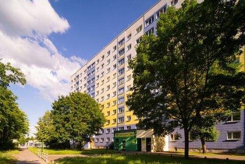 Halle Wohnungen, Halle Wohnung mieten