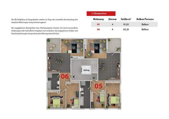 WH-Plieningen WHG Nr. 5 und 6.jpg