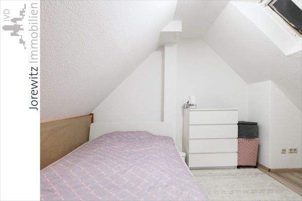 011 - WHG 2 - Schlafen