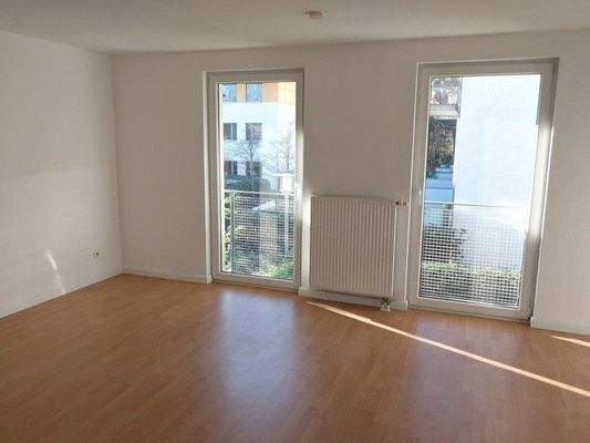 4 IMG_20181115_143957.jpg