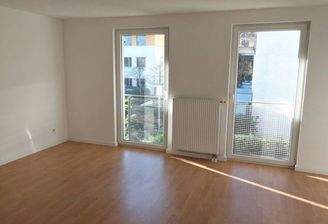 4 IMG_20181115_143957.jpg