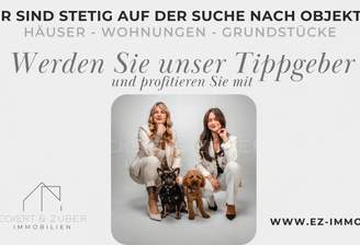 Werden Sie Tippgeber