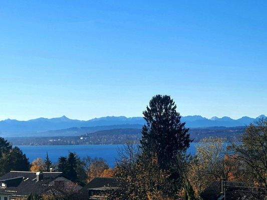 Ab OG Berg und Seeblick! .jpg