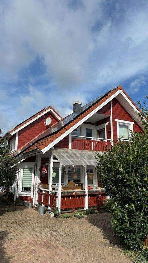 Schöneck Häuser, Schöneck Haus kaufen