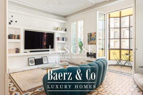 barcelona Häuser, barcelona Haus kaufen