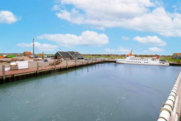 DI - Forbes Global Properties