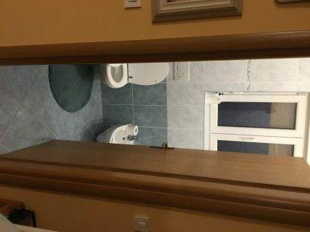 FF.Bagno Zona Giorno1.JPG