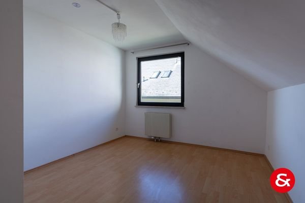 Bild 22