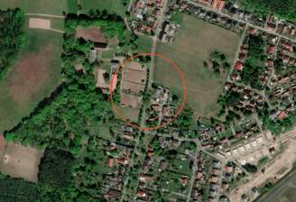 76964823-schoenwalde-satellit