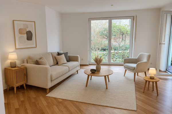 Wohnbereich(digital optimiert).png