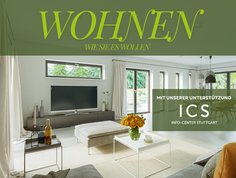 Kernen im Remstal Häuser, Kernen im Remstal Haus kaufen