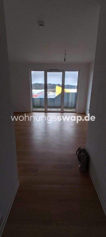 Berlin Wohnungen, Berlin Wohnung mieten