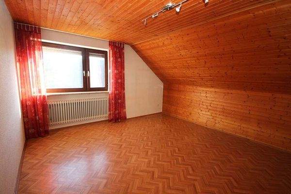 Weiteres Kinderzimmer